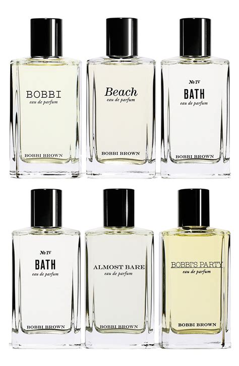 bobbi brown bath perfume dupe|bobbi brown perfume shop.